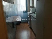 Eladó panellakás, XIX. kerületben 59.99 M Ft, 3 szobás