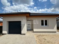 Eladó családi ház, Nyíregyházán 88 M Ft, 3+1 szobás