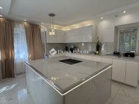 Eladó családi ház, XIX. kerületben 131 M Ft, 1 szobás