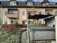 Eladó sorház, Budapesten, XV. kerületben 162 M Ft, 5 szobás