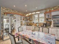 Eladó ikerház, Gyálon 109 M Ft, 6 szobás / költözzbe.hu