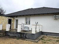 Eladó családi ház, Pusztaszabolcson 106 M Ft, 3 szobás