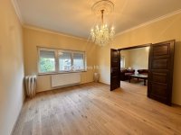 Eladó családi ház, Zalaegerszegen 129 M Ft, 7 szobás