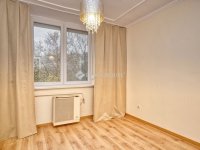 Eladó téglalakás, Budapesten, XVIII. kerületben 64.9 M Ft