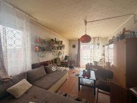 Eladó panellakás, III. kerületben 64.9 M Ft, 1+2 szobás