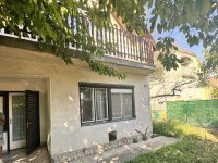 Eladó családi ház, Vácon, Telep utcában 84.99 M Ft, 3+2 szobás