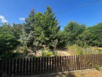 Eladó családi ház, Gárdonyban 62 M Ft, 3+1 szobás