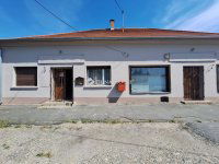 Eladó családi ház, Püspökmolnárin 23 M Ft