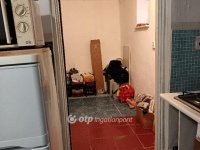 Eladó családi ház, Hajdúszováton 18 M Ft, 3 szobás