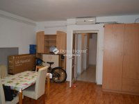 Eladó téglalakás, Debrecenben 62 M Ft, 3 szobás