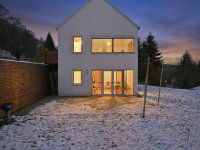 Eladó családi ház, Sopronban 139 M Ft, 4 szobás