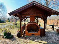 Eladó mezogazdasagi ingatlan