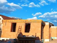 Eladó családi ház, Gödön 149.9 M Ft, 4 szobás