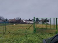 Eladó telek, Naszályon 7.8 M Ft / költözzbe.hu