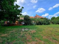 Eladó családi ház, Csányon 38.9 M Ft, 3 szobás