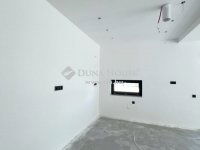 Eladó családi ház, Szigetszentmiklóson 149 M Ft, 4 szobás