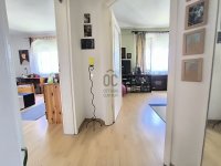Eladó családi ház, Zalaegerszegen 67 M Ft, 3 szobás