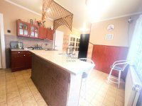 Eladó sorház, Gyálon 80 M Ft, 4 szobás / költözzbe.hu