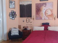 Eladó téglalakás, XIV. kerületben 104.9 M Ft, 3 szobás