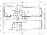 Eladó ipari ingatlan, VIII. kerületben 1500 M Ft