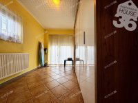 Eladó családi ház, Nagykőrösön 55.9 M Ft, 5 szobás