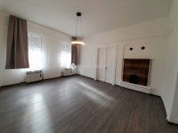 Eladó téglalakás, Gyulán 46.8 M Ft, 2 szobás