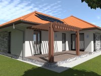 Eladó téglalakás, Miskolcon 81 M Ft, 4 szobás