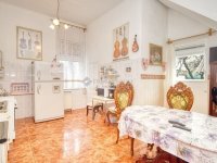 Eladó családi ház, XIX. kerületben 159.9 M Ft, 4+1 szobás