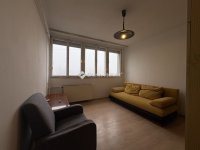 Eladó téglalakás, Gyálon 66.5 M Ft, 4 szobás