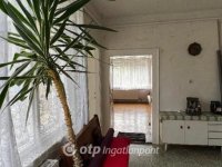 Eladó családi ház, Parádon 31 M Ft, 3 szobás