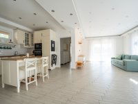 Eladó családi ház, Gárdonyban 139 M Ft, 6 szobás