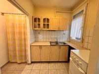 Eladó téglalakás, Zalaegerszegen 37.5 M Ft, 2 szobás