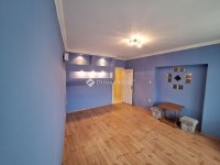 Eladó téglalakás, Kecskeméten 54.9 M Ft, 2 szobás