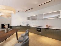 Eladó ikerház, Érden 238.9 M Ft, 5 szobás / költözzbe.hu