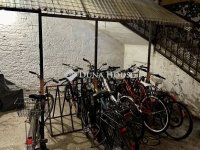 Eladó téglalakás, VI. kerületben 51.2 M Ft, 1 szobás