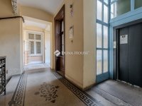 Eladó téglalakás, VI. kerületben 139 M Ft, 5 szobás