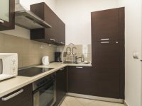 Eladó téglalakás, VII. kerületben 150 M Ft, 3 szobás