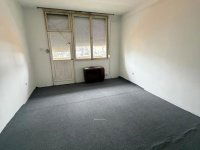 Eladó panellakás, Salgótarjánban 12.95 M Ft, 1 szobás