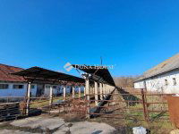 Eladó mezogazdasagi ingatlan