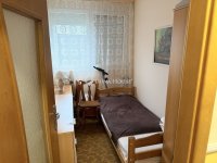 Eladó téglalakás, Szombathelyen 49.99 M Ft, 3 szobás