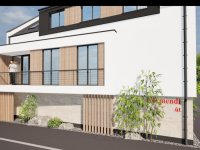 Eladó téglalakás, Szombathelyen 39 M Ft, 2 szobás