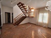 Kiadó ikerház, albérlet, Lajosmizsén 1100 E Ft / hó, 4 szobás