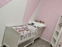 Eladó családi ház, Esztergomban 85 M Ft, 4 szobás