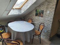 Eladó családi ház, XX. kerületben 131.9 M Ft, 11 szobás