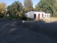 Eladó telek, Mogyoródon 850 M Ft / költözzbe.hu