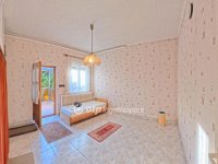 Eladó családi ház, Mezőkövesden 49.9 M Ft, 3 szobás