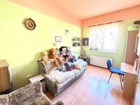 Eladó családi ház, XX. kerületben 89.9 M Ft, 4 szobás