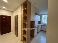 Eladó téglalakás, IX. kerületben 79.9 M Ft, 2 szobás