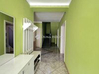 Eladó családi ház, Füzesabonyban 75.9 M Ft, 6 szobás