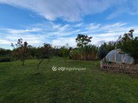 Eladó családi ház, Emődön 29.9 M Ft, 2 szobás